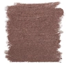 NYX Professional Makeup Vivid Rich automatischer Kajalstift 11 Under The Moonstone 0,28 g