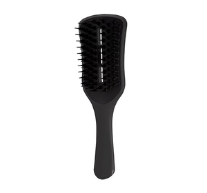 TANGLE TEEZER EASY DRY & GO HAARBÜSTE JET BLACK