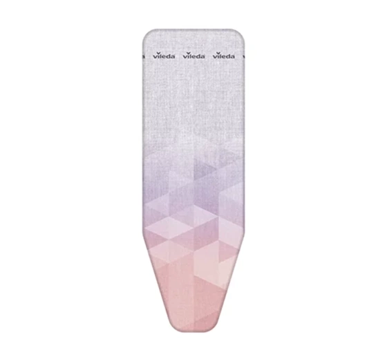 Vileda Diamond Bügelbrettbezug 1 Stück