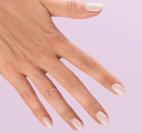 SEMILAC INTO HER TENDERNESS HYBRIDLACK 414 EVENING SAND 7ML