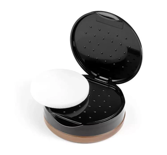 Kliknij na zdjęcie, aby je powiększyć MAX FACTOR MIRACLE TOUCH GRUNDIERUNG 035 PEARL BEIGE 11,5G