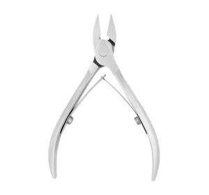 Staleks Classic Nagelzange NC-63-14