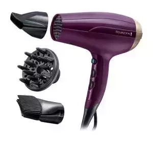 REMINGTON YOURSTYLE HAARTROCKNER D5219