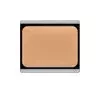 ARTDECO CAMOUFLAGE CREAM CONCEALER 9 SOFT CINNAMON 4,5G