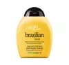 TREACLEMOON BRAZILIAN LOVE KÖRPERLOTION 250ML