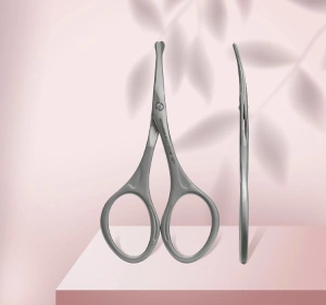 Staleks Beauty & Care Kinder-Nagelschere SBC-10/4