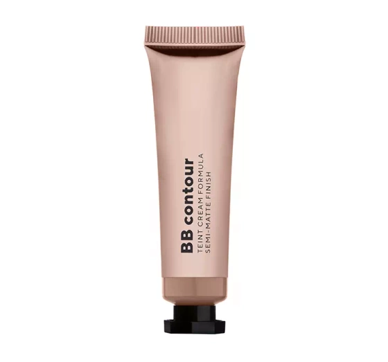 LAMEL BB CONTOUR CREAM BB CREME-BRONZER 401 TAUPE 10ML