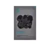 HOLIKA HOLIKA PURE ESSENCE KOHLMASKE 20 ML