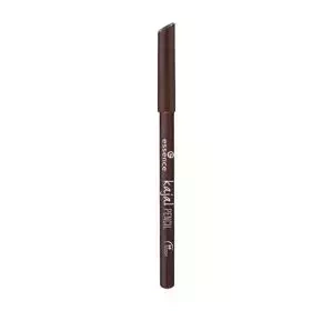 ESSENCE KAJAL PENCIL EYELINER 08 TEDDY 1G