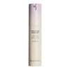 Haruharu Wonder Black Rice Night Knight Retinol Anti-Falten-Gesichtsserum mit Retinol 20 ml