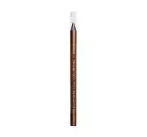 GOSH METAL EYES WASSERFESTER METALISCHER EYELINER 003 TIGER EYE 1,2G