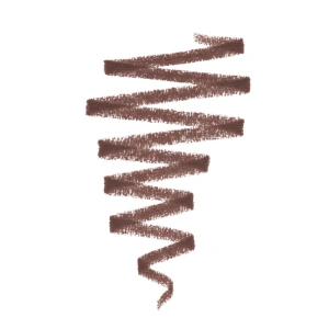 Golden Rose Liner Matic Automatischer wasserfester Augenstift 202 Bistre Brown 0,35 g