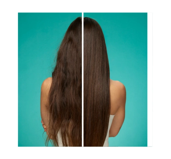 Kliknij na zdjęcie, aby je powiększyć GARNIER FRUCTIS GOODBYE DAMAGE 10IN1 LEAVE-IN HAARCREME 400ML