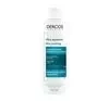 VICHY DERCOS TECHNIQUE ULTRA-HEILENDES SHAMPOO FÜR NORMALES UND FETTIGES HAAR 200ML