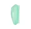 TANGLE TEEZER THE ORIGINAL MINI HAARBÜRSTE MARINE SPLASH