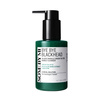 Some By Mi Bye Bye Blackhead 30 Days Miracle Green Tea Tox Bubble Cleanser – aktiver Reinigungsschaum gegen Mitesser, 120 g