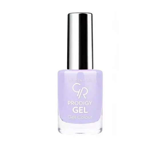GOLDEN ROSE PRODIGY GEL NAGELLACK 05 14ML