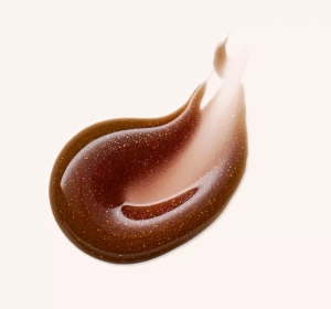 Catrice Plump It Up Lip Booster Lipgloss 100 Work It, Twerk It 3,5ml