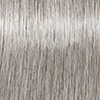 SCHWARZKOPF IGORA VIBRANCE SEMI PERMANENTE HAARFARBE 9,5-21 60ML