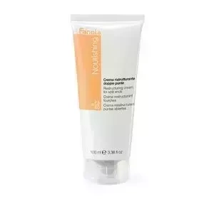 FANOLA NOURISHING SPLIT ENDS CREAM ANTI SPLISS CREME 100ML