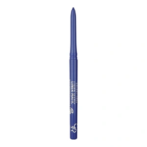 Golden Rose Liner Matic Automatischer wasserfester Augenstift 205 Cobalt Blue 0,35 g
