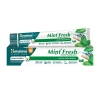 Himalaya Kräuter-Zahnpasta „Mint Fresh“ 75 ml