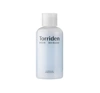 Torriden Dive In Feuchtigkeits-Booster für das Gesicht mit Hyaluronsäure 200 ml