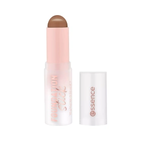 Essence Foundation Stick 210 10 g