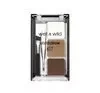 WET N WILD ULTIMATE BROW KIT AUGENBRAUEN-STYLING-SET SOFT BROWN 2,5G