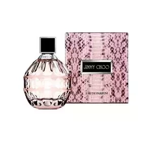JIMMY CHOO EDP SPRAY 40 ML