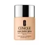 CLINIQUE EVEN BETTER GLOW BELEUCHTENDE FOUNDATION SPF15 CN 52 NEUTRAL 30ML