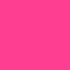 KIKO Milano Velvet Passion matter Lippensift 306 Fuchsia 3,5g