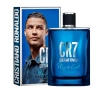 Cristiano Ronaldo CR7 Play It Cool Eau de Toilette Spray 100ml