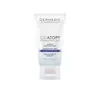 DERMEDIC LINUM EMOLLIENT HEILENDE HANDCREME 50ML