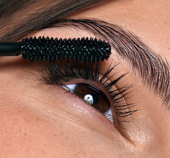LAMEL COSMETICS OVER SIZE MASCARA 10ML