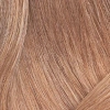 Matrix Super Sync Pre-Bonded Haarton 10MM/10,88 Extra Hellblond Intensives Mokka 90 ml