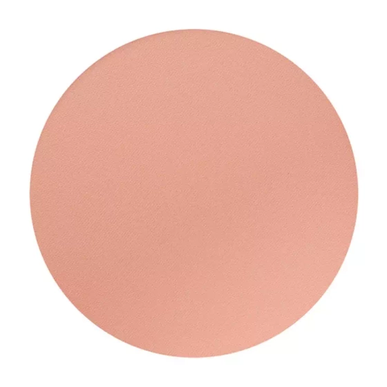 Kliknij na zdjęcie, aby je powiększyć MAX FACTOR CREME PUFF PRESSED POWDER 53 TEMPTING TOUCH 21G