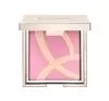 DR IRENA ERIS BLOSSOM FLUSH 01 ROSE BALLET 9,7G