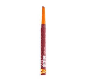 NYX Professional Makeup Duck Plump Lippenkonturenstift 03 Flirty Flip 0,3 g