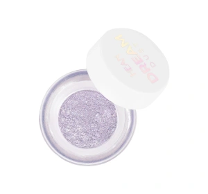 Hean Dream Dust Loser Pigment-Lidschatten 01 Aether 1 g