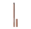 Everybody London Satin Kajal Satin-Augenstift Cinnamon Brown 1 g