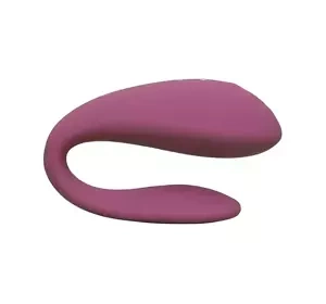 LOVEHONEY MON AMI VIBRATOR FÜR PAARE