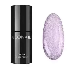 NEONAIL THINK BLINK HYBRIDLACK 6314 SPARKLING FLOWER 7,2ML