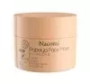 NACOMI PAPAYA FACE MASK ENZYMATISCHE MASKE 50 ML
