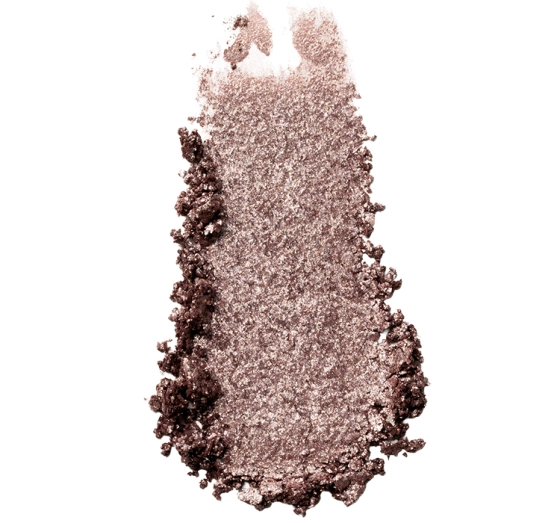 Paese Eyegasm MonoShadow Einzel-Lidschatten 23 Lume 1,5 g