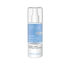 Bielenda Professional Hydro Plumping Feuchtigkeitsspendend-regenerierendes Tonisierungsspray 150 ml