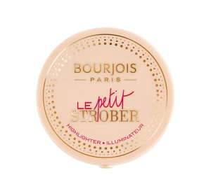BOURJOIS LE PETIT STROBER HIGHLIGHTER 00