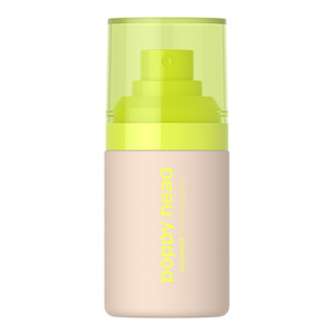 Poppy Head Creamist Multi-use Spray – multifunktionales, feuchtigkeitsspendendes Creme-Spray 50 g