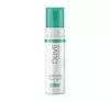TANEXPERT MINETAN OLIVE SELBSTBRÄUNER 200ML