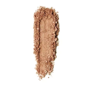 THE BALM BROW POW AUGENBRAUENPUDER BLONDE 1,2G